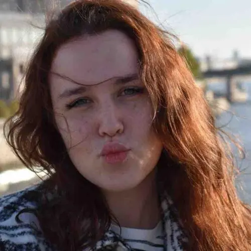 Ксения Поветкина