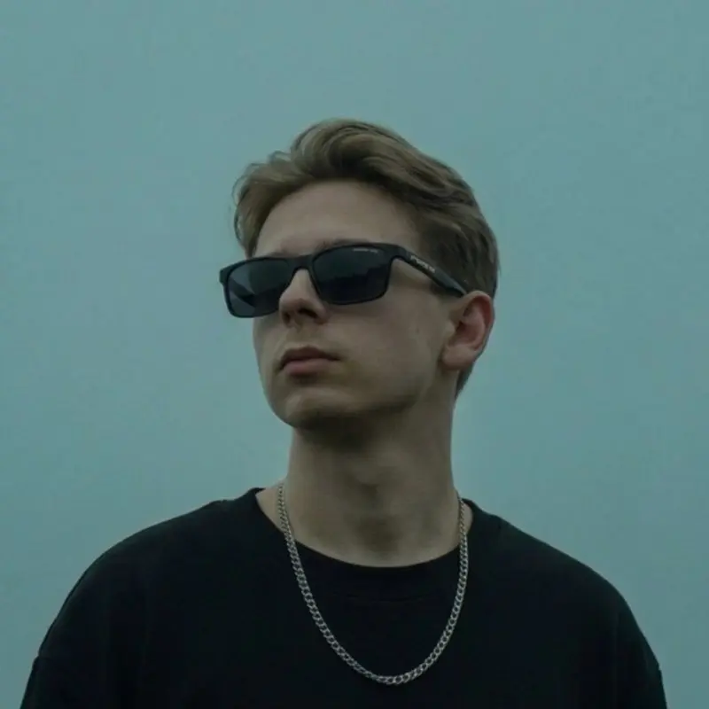 Раян Атласов