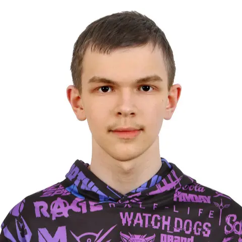 Ярослав Козлов