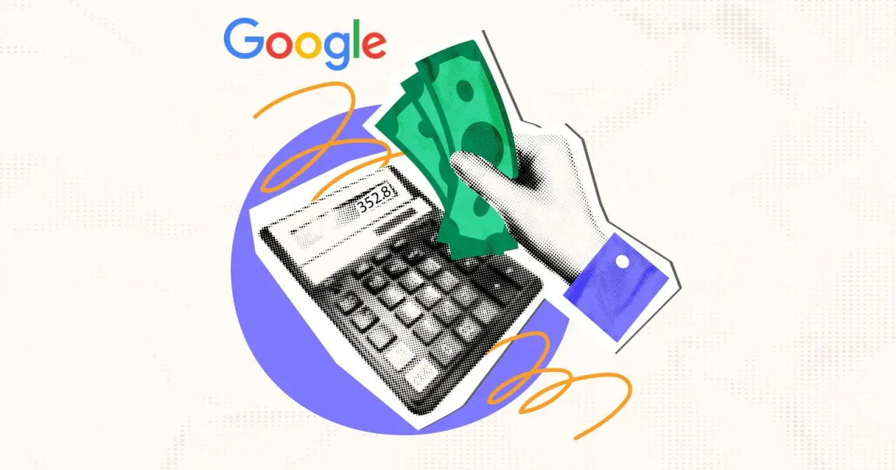 Google AI Pilot Pays Some Sites Under 0 | Сетка — социальная сеть от hh.ru