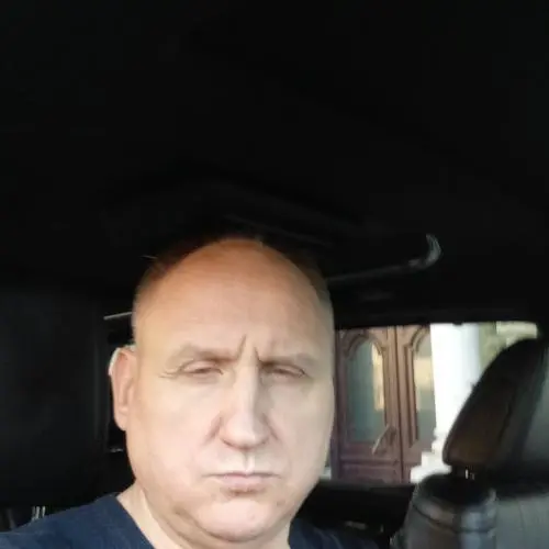 Алексей Абрамов