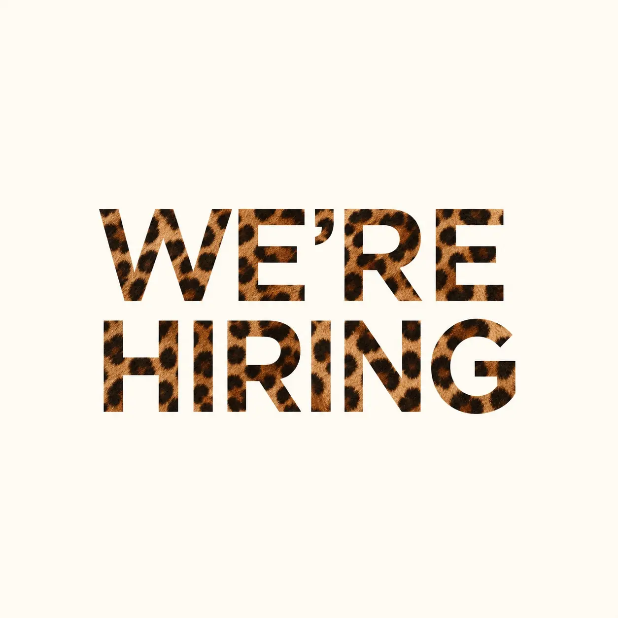#vacancy #вакансия #senior #project #office
Senior Technical Project Manager | Офис | Москва
Мы ищем Senior Technical Project Manager в проектный офис крупной технологической компании | Сетка — социальная сеть от hh.ru