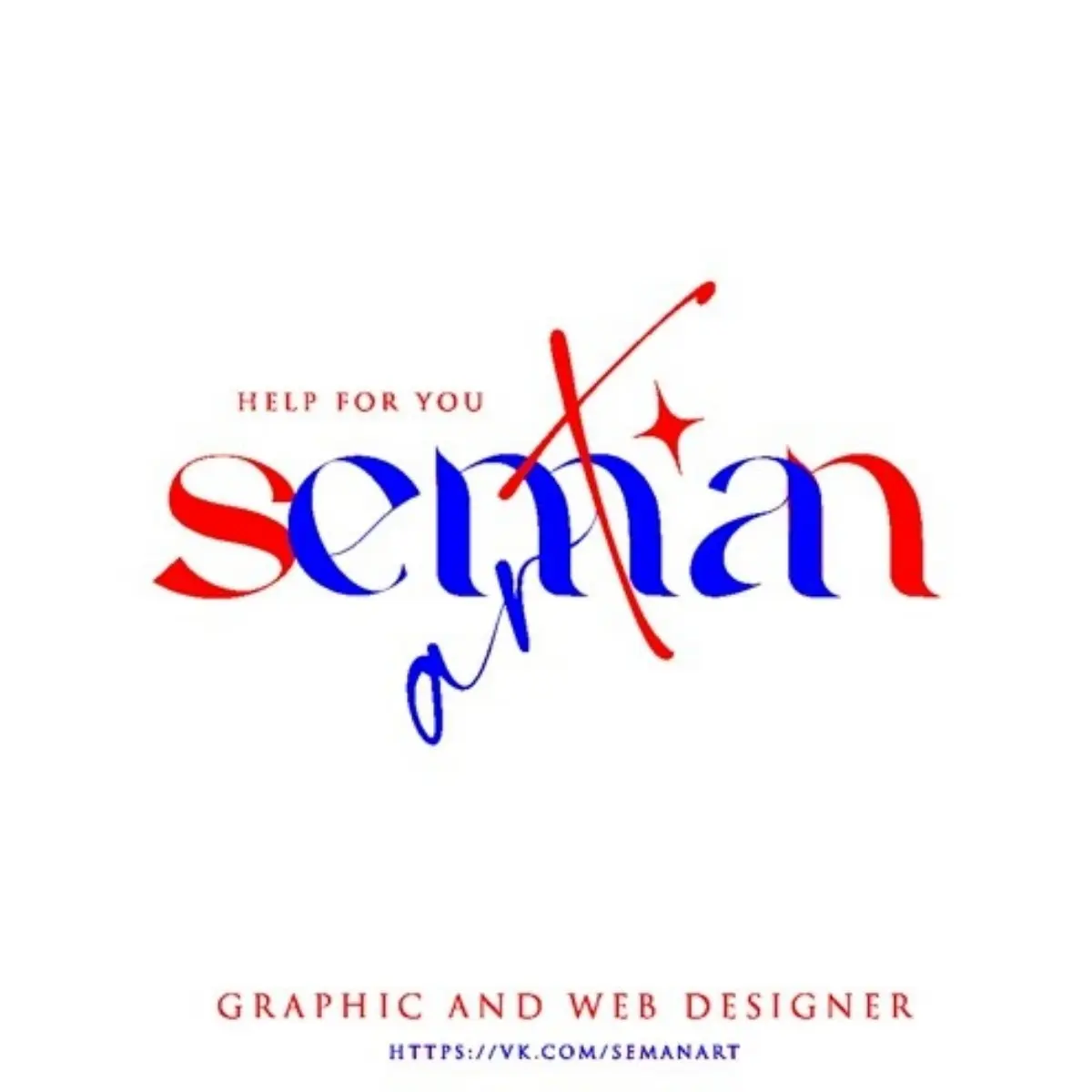 SemAnArt Design