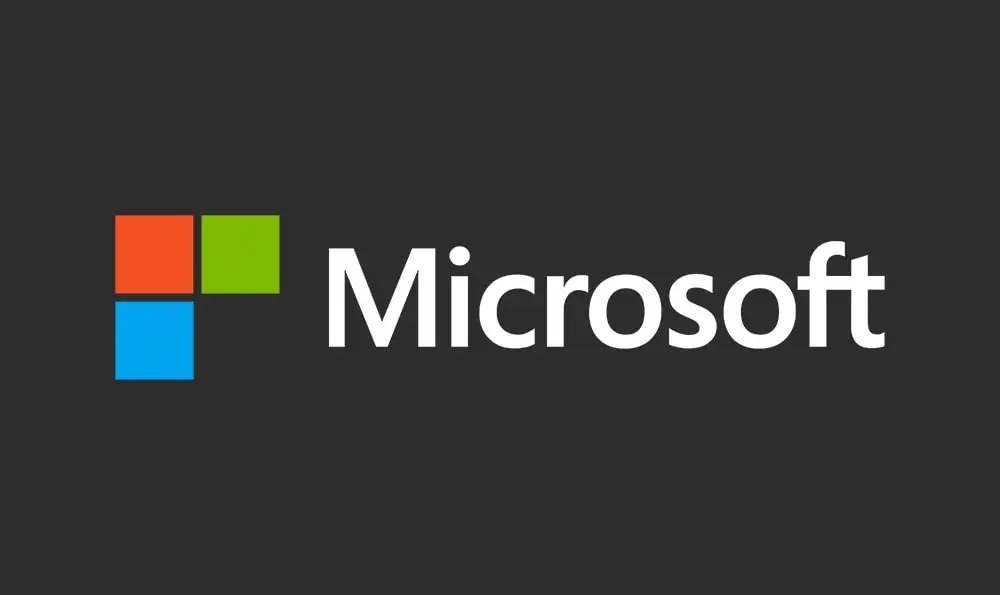 🤖 MICROSOFT УВОЛЬНЯЕТ 60 000 ЧЕЛОВЕК. НО НЕ ТЕХ, КТО СТРОИТ ДАТА-ЦЕНТРЫ | Сетка — социальная сеть от hh.ru