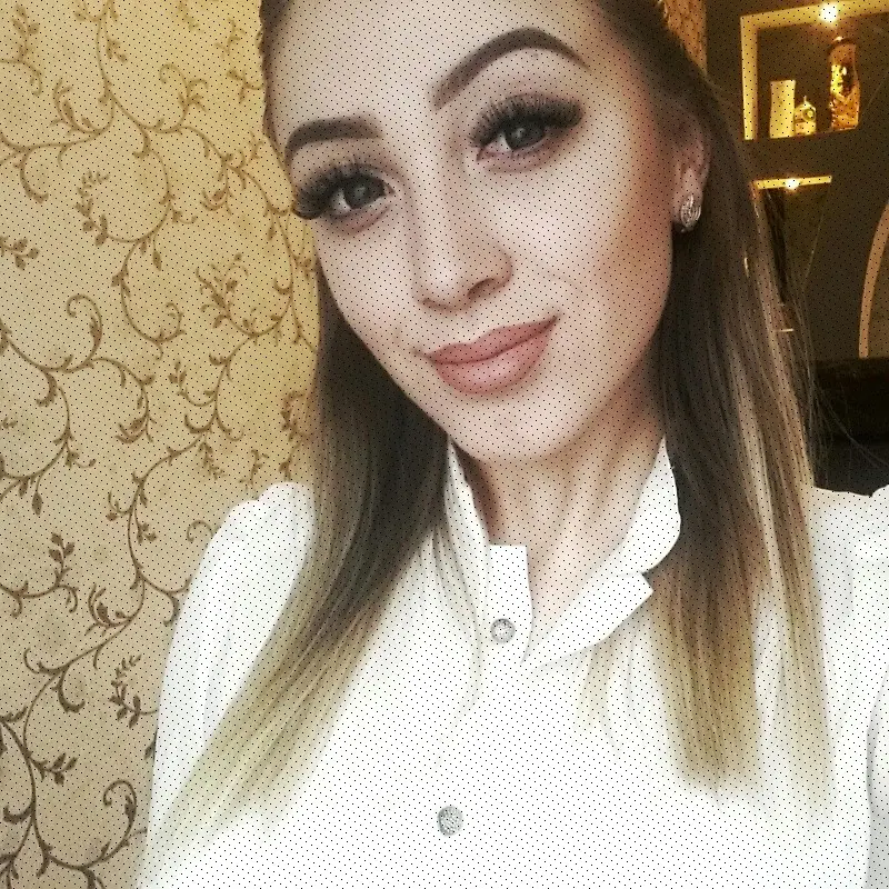 Violetta Docenko
