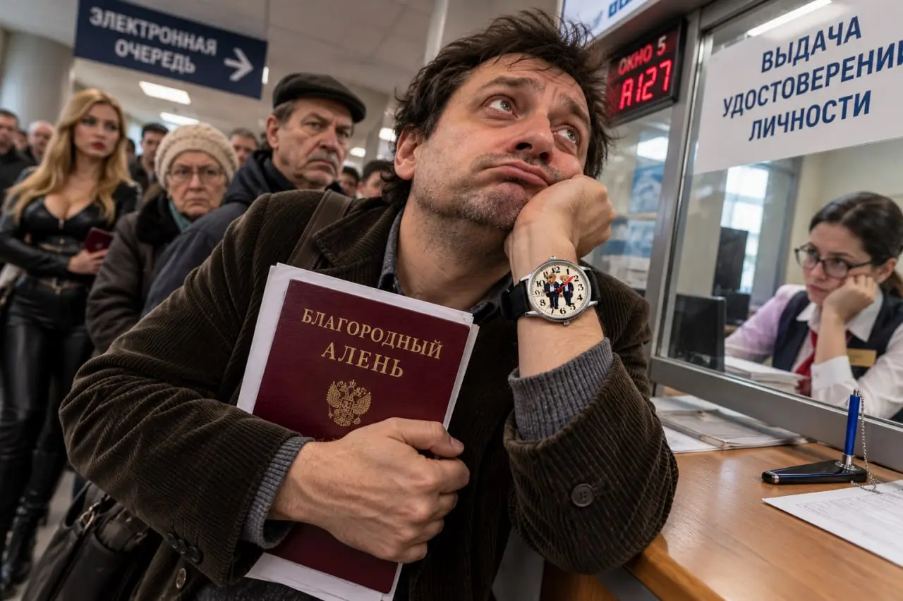 🐻 Два медведя в смокингах, циферблат с характером и 38 мм часового тщеславия. Ralph Lauren Polo Bear Tuxedo превращает детскую ностальгию в люксовый аксессуар | Сетка — социальная сеть от hh.ru