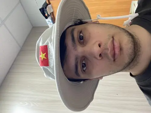 Гасан Алиев