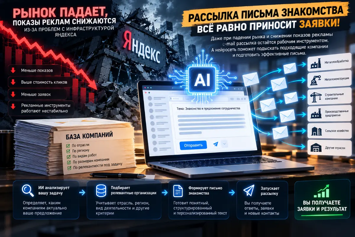 Продолжайте слать ☕😎 | Сетка — социальная сеть от hh.ru