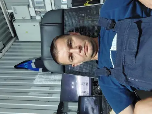 Дмитрий Лукьянов