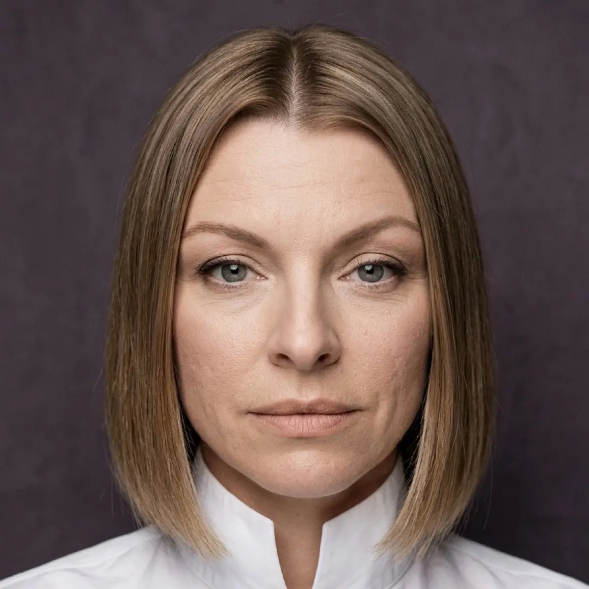 Евгения Олейникова