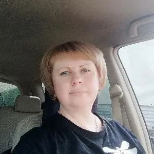 Елена Шмакова