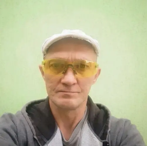Юрий Бардаков