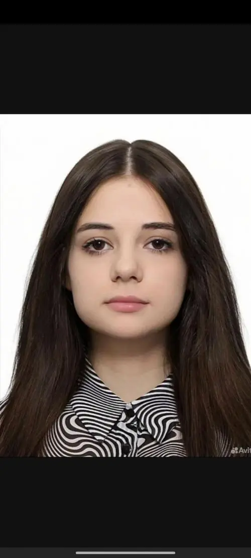 Юлия Бельдей