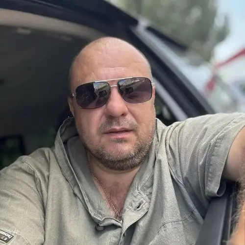 Евгений Филяков