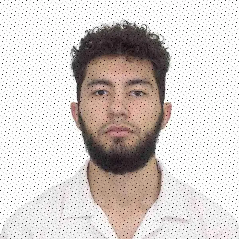 Darkhan Yermakhanov