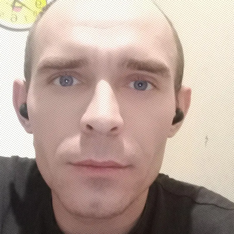 Юрий Дяченко