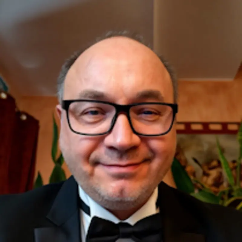 Subscriber avatar