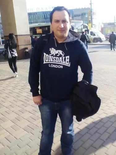 Руслан Кулиев
