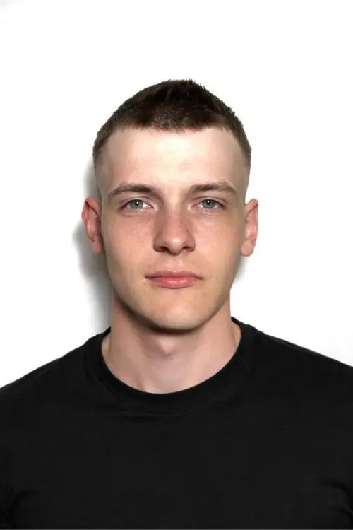 Алексей Конторин