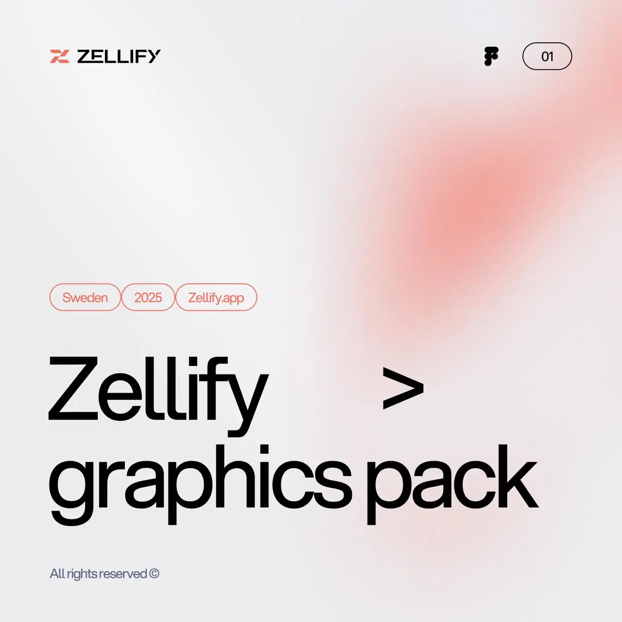 Пак графики для LinkedIn. Zellify. | Сетка — социальная сеть от hh.ru