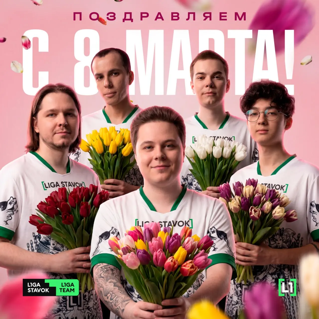 5 месяцев.
Подборка креативных постеров. | Сетка — социальная сеть от hh.ru