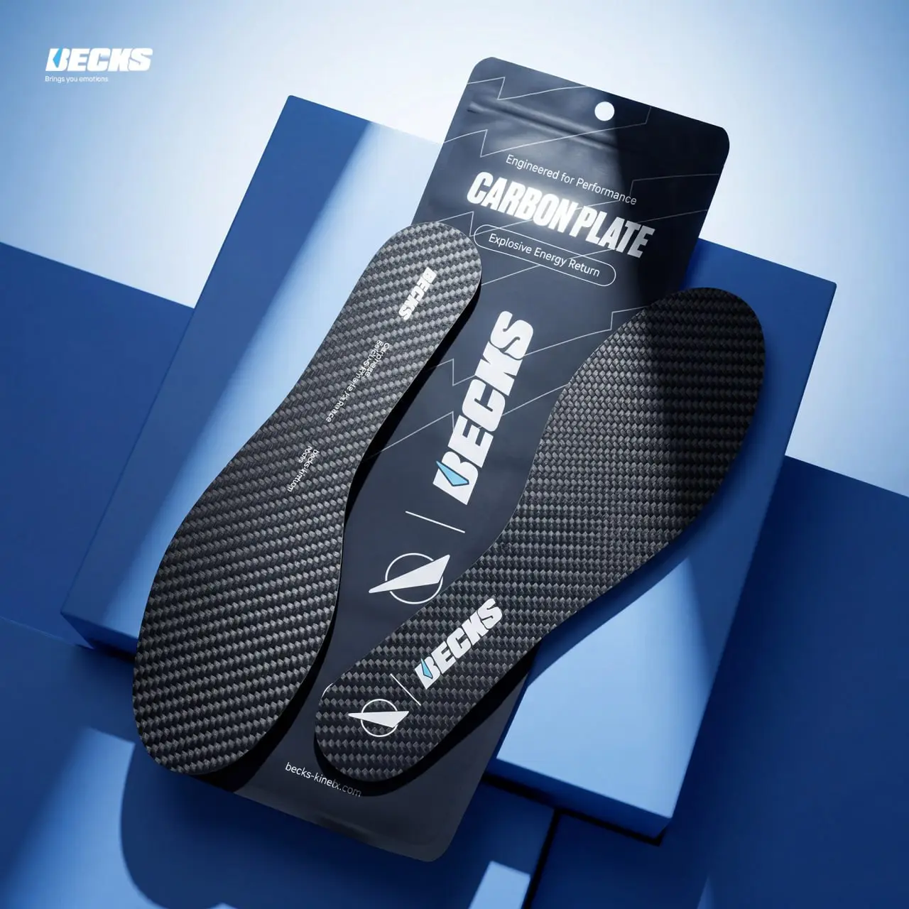 Дизайн упаковки.
BECKS. Carbon Plate. | Сетка — социальная сеть от hh.ru