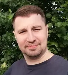 Евгений Шмелев