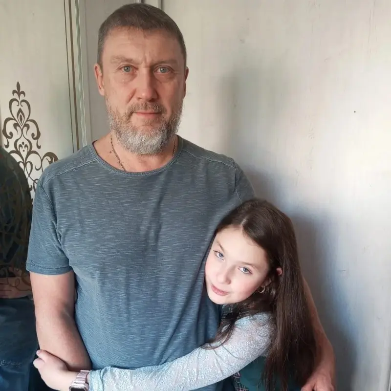 Владимир Пустовалов