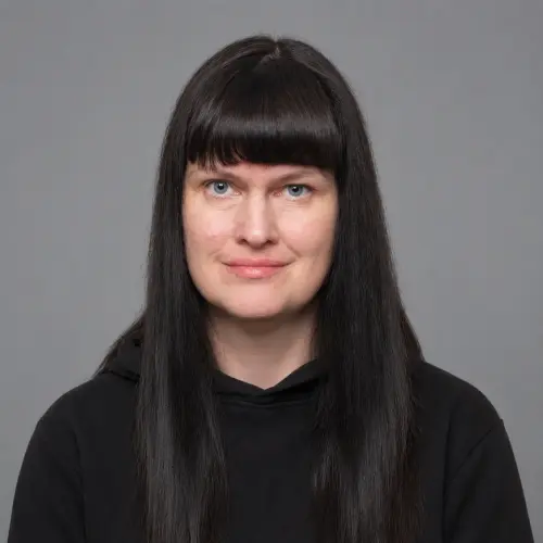 Валентиновна Надежда