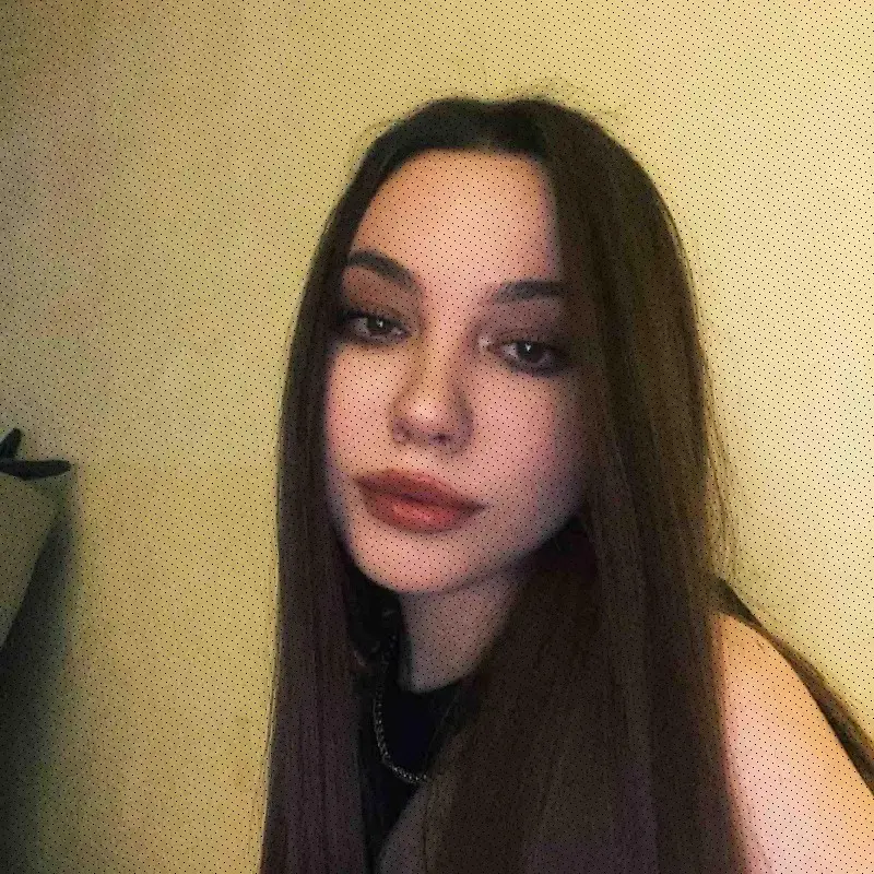 Вера Андриевская