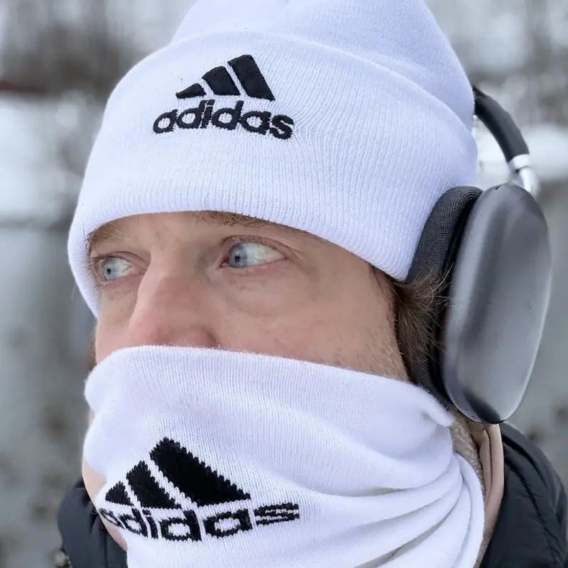 Александр Соловьев