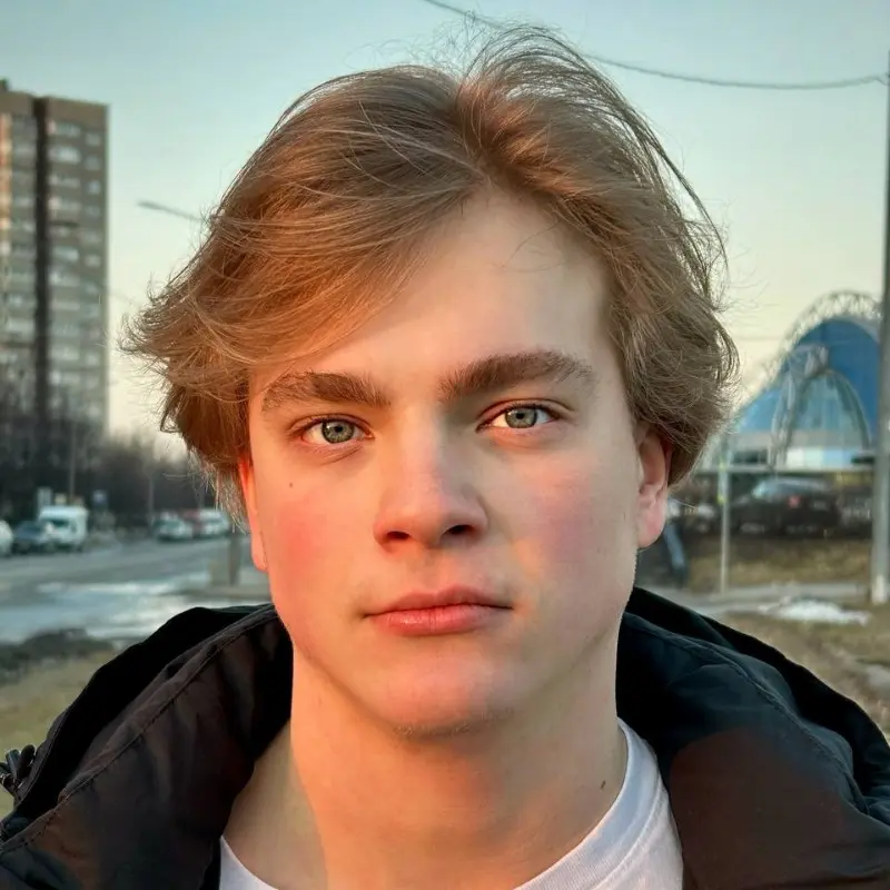 Артур Барт