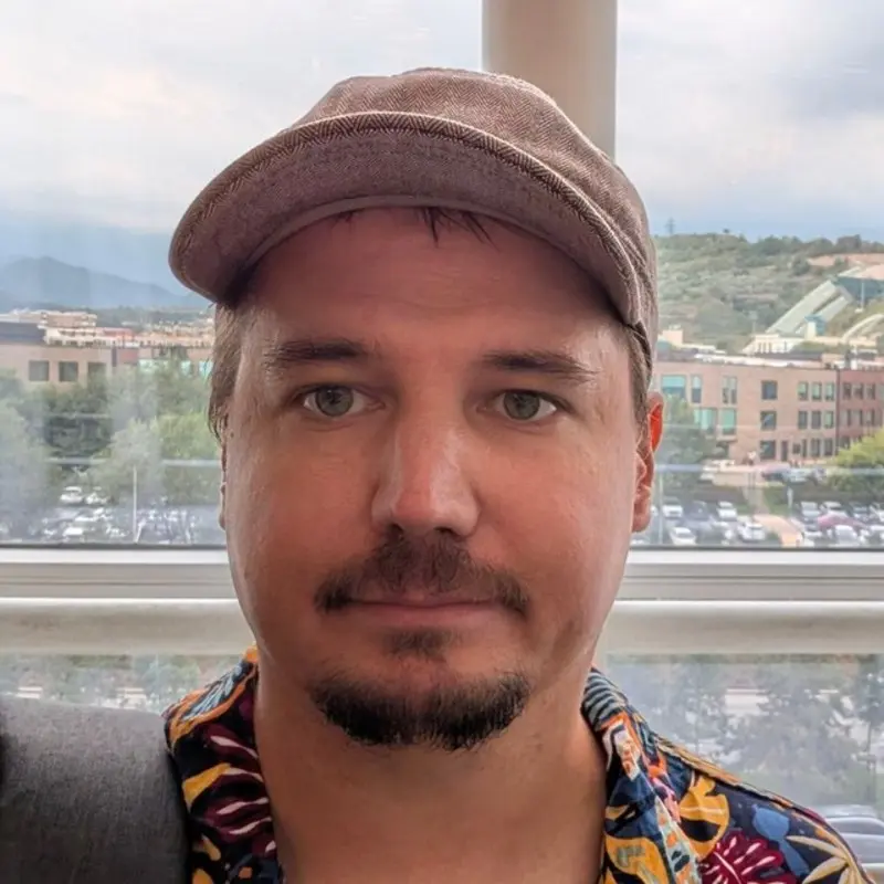 Егор Латкин