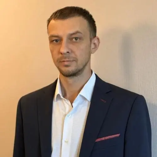 Герман Еремкин