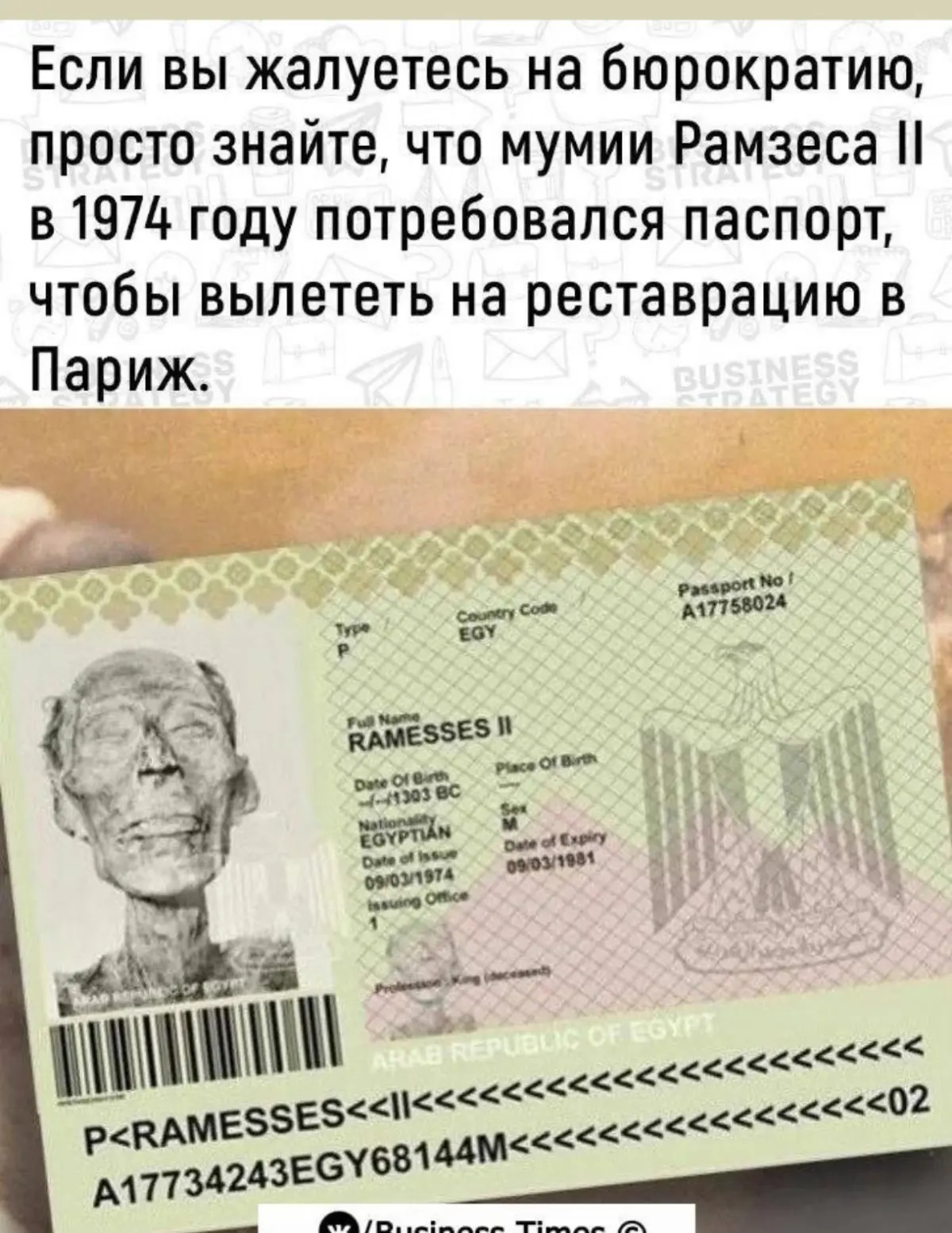 Почти неделю проболела, выпала из соц.жизни, но работу никто не отменял. Из рабочих моментов: | Сетка — социальная сеть от hh.ru