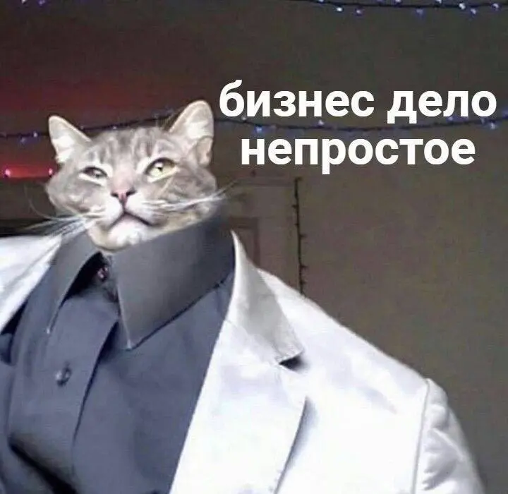 Работник должен компании деньги | Сетка — социальная сеть от hh.ru