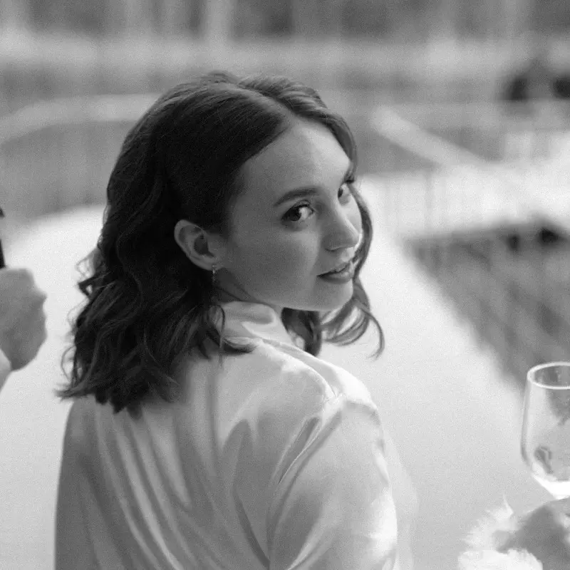 Елена Грудакова
