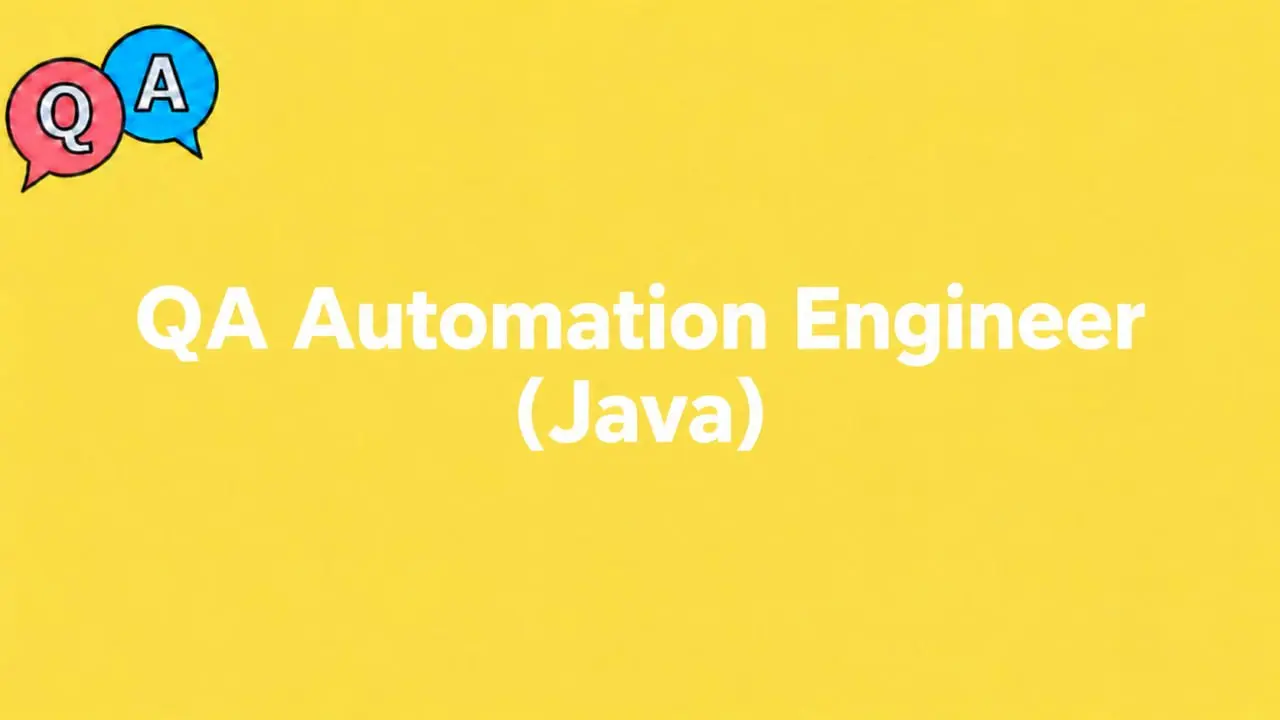 QA Automation Engineer (Java)
Формат: удалённо (РФ)
ЗП: 294 200–332 400 ₽
Компания: Selecty, банковский проект
Полная занятость
#remote #qa #java #middle #fulltime #job
Больше вакансий в 🤪 Max
Откликн... | Сетка — социальная сеть от hh.ru