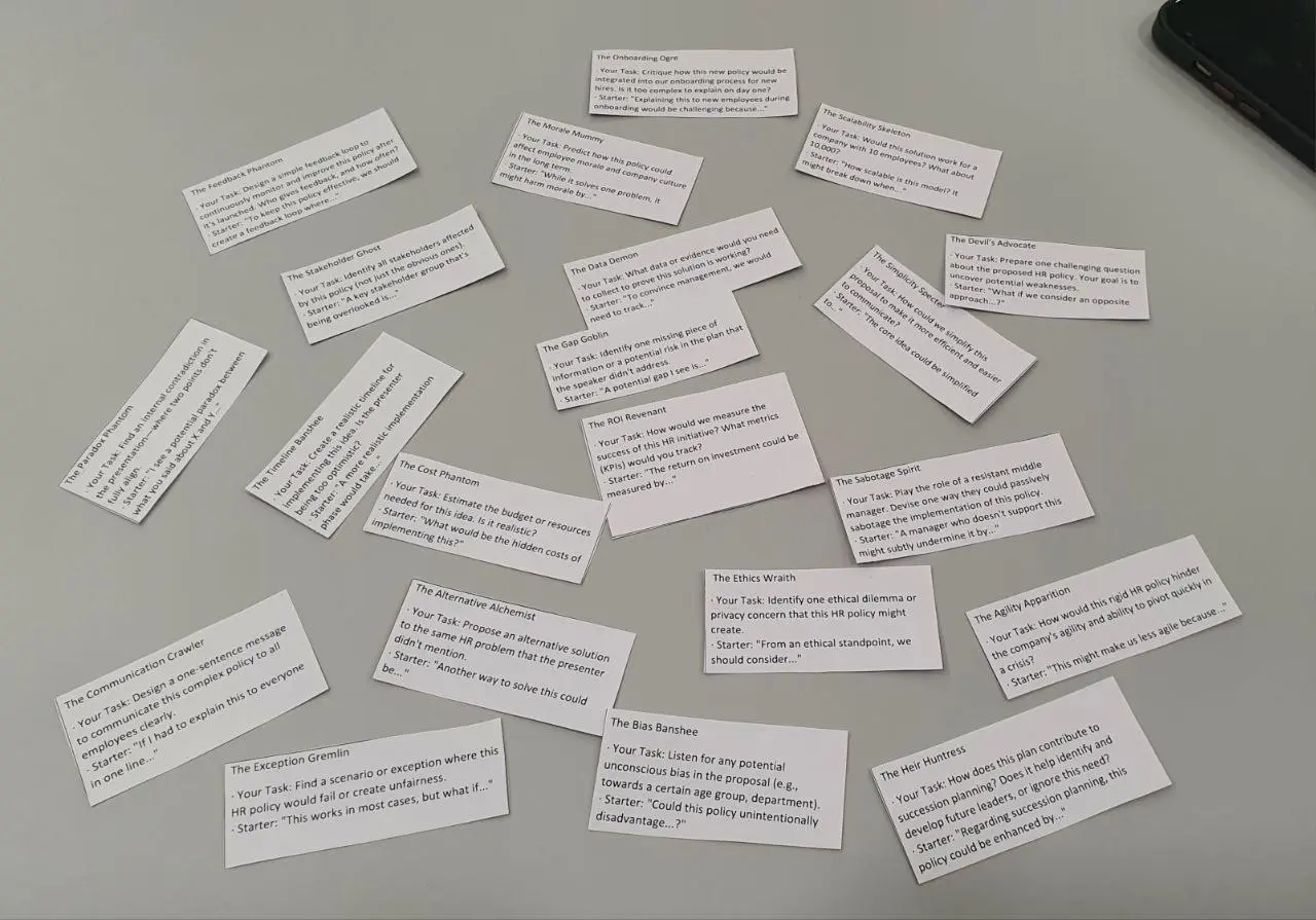 Дух праздника
Все преподаватели английского на этой неделе будут обращаться к культурным реалиям стран изучаемого языка, т.е | Сетка — социальная сеть от hh.ru