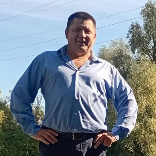 Юрий Терентьев