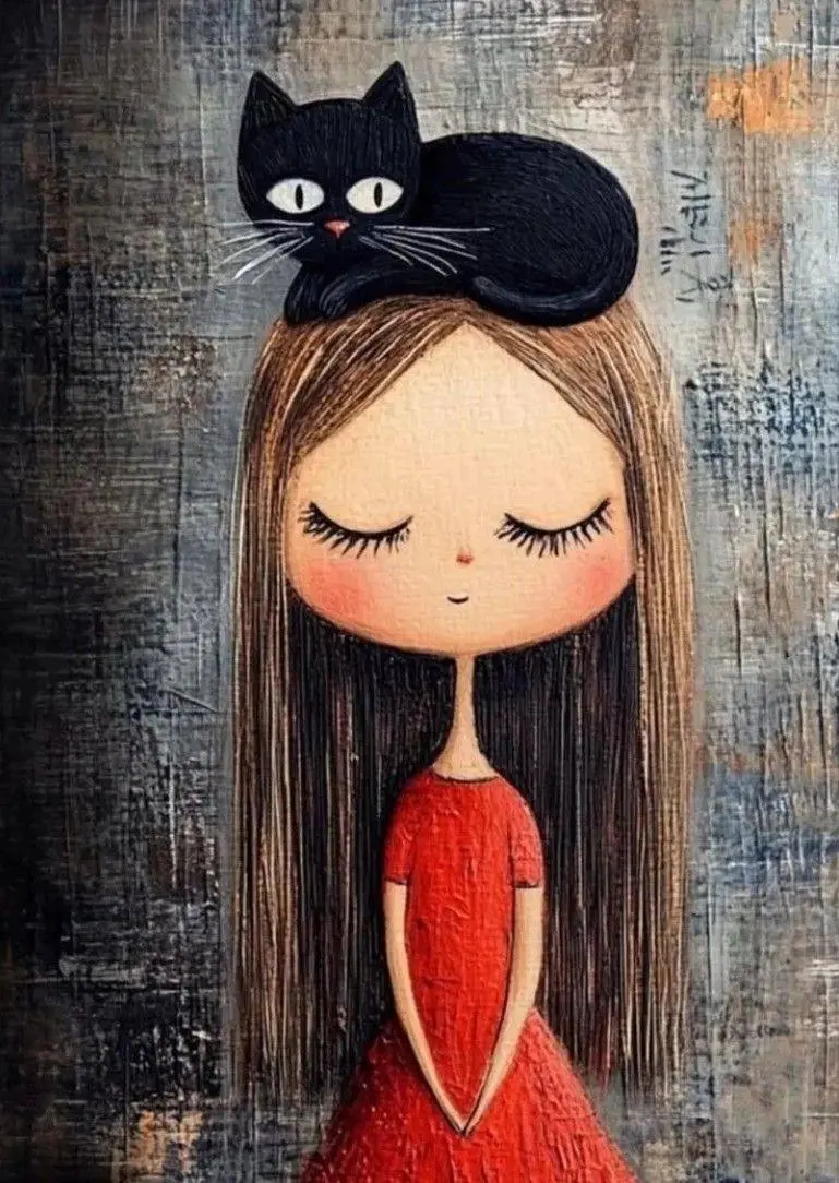 🌟 🌟 о правде слов
🔤🔤🔤🔤🔤🔤
Истина — одно из немногих русских слов, которое ни с чем не рифмуется.
Владимир Набоков
#цитата | Сетка — социальная сеть от hh.ru