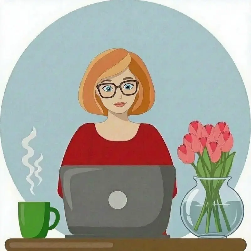 Ирина Рузи