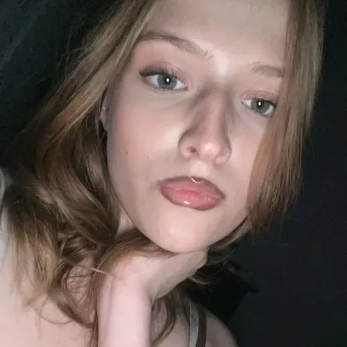 Александра Лукьянова