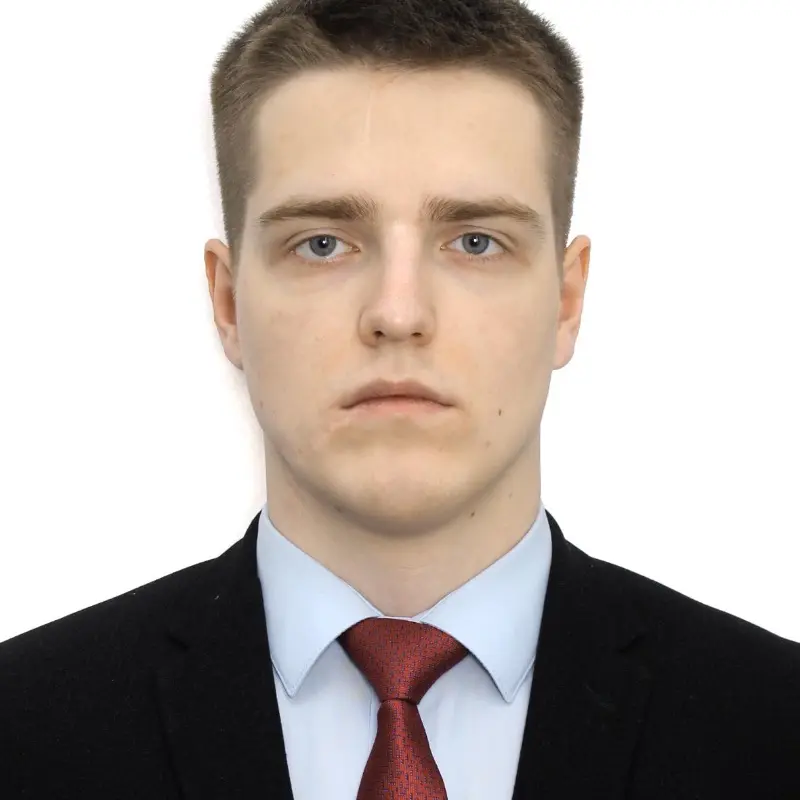 Павел Польский