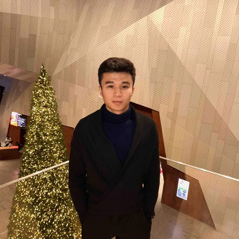 Амир Жасенов