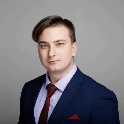 Артем Борисов