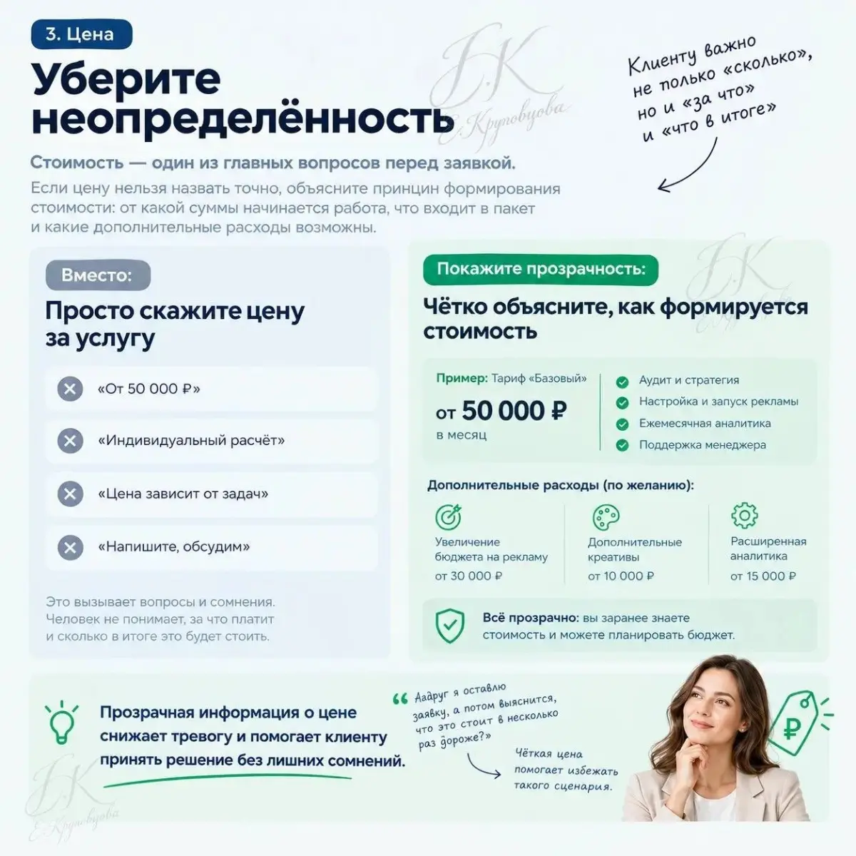 🚀 Как превратить сайт из унылой «визитки» в настоящую машин | Сетка — социальная сеть от hh.ru