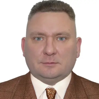 Юрий Коломицев