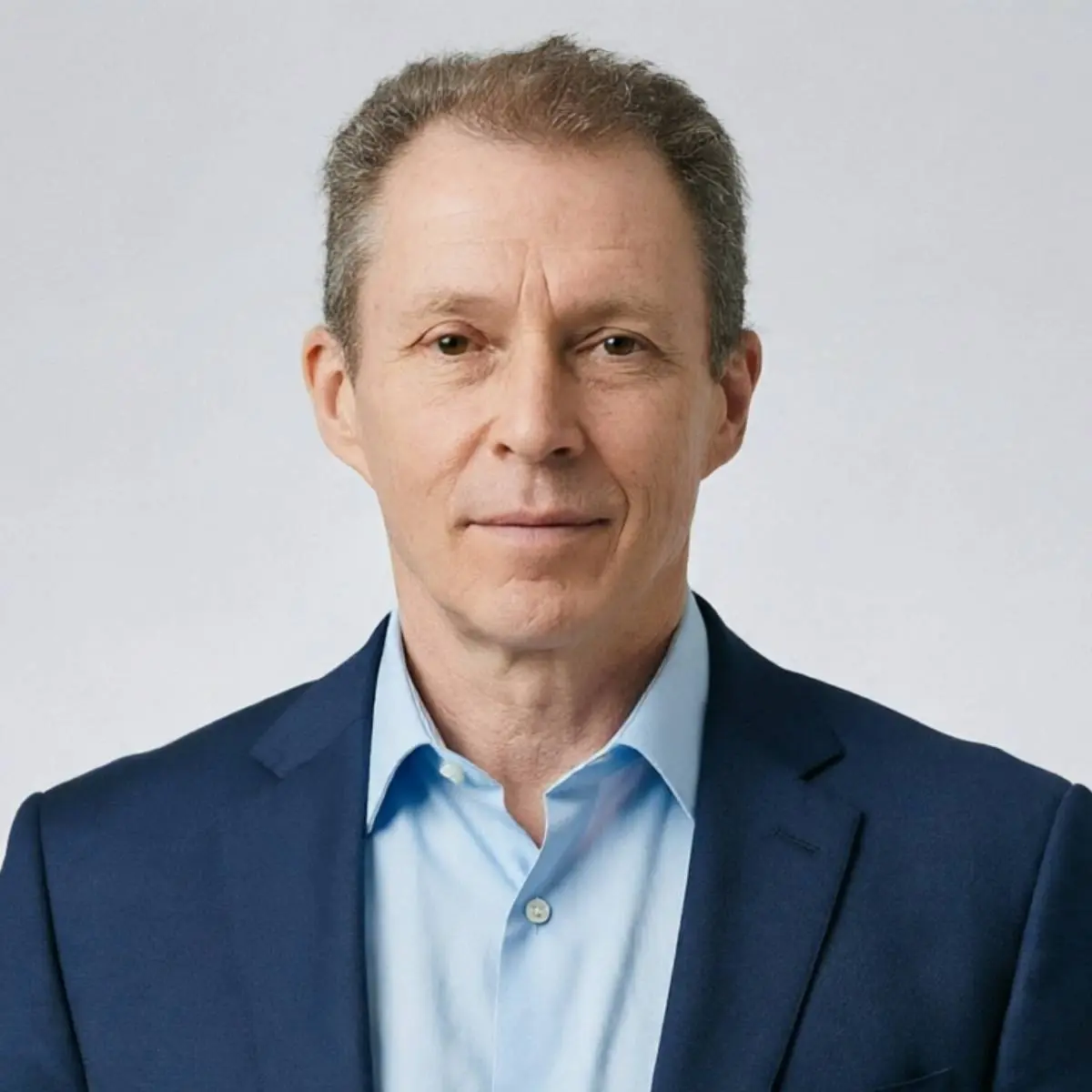 Вячеслав Фадеев