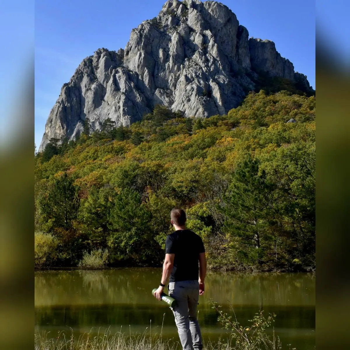 Вадим Вольвач
